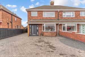 Photo 41- click for photo gallery